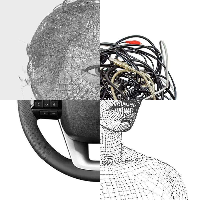 Seminario paradojas de la inmigración en Chile: entre la fuerza de trabajo barata y el racismo